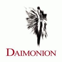 Daimonion (PL) : Daimonion